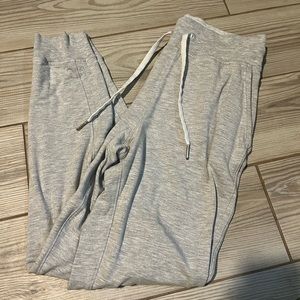 Lululemon Joggers